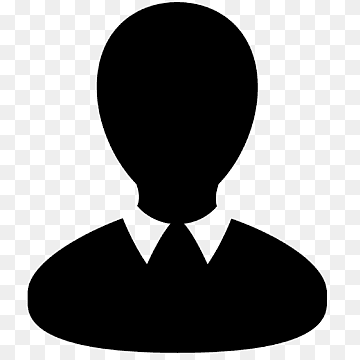Default Profile Image