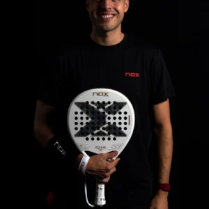 AT10 Luxury Genius 12K Alum XTREM 2026 by Agustín Tapia