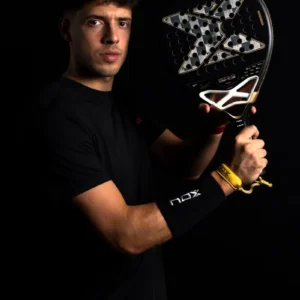 AT10 Luxury Genius 18K Alum 2026 by Agustín Tapia