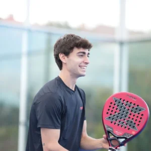 EA10 Ventus Hybrid 12K XTREM by Edu Alonso - NOX